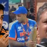 Gautam Gambhir: హ‌నుమంతుడి గుడిలో కాకుండా మ‌సీదులో టైటిల్ పెట్టాలా ? గంభీర్ సీరియ‌స్‌