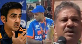 China Strategy: అమెరికా ఆధిపత్యానికి ఎండ్ కార్డ్? చైనా కొత్త యుద్ధ తంత్రం ఇదే!
