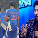 Mohammad Amir Jail: సెమీస్ లోకి టీమిండియా ఎంట్రీ…అండమాన్ జైలుకు మహమ్మద్ అమీర్ !