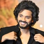 Teja Sajja: పెళ్లి పై బిగ్ అప్డేట్ ఇచ్చిన తేజ సజ్జ… త్వరలోనే  పెళ్లిపీటలు ఎక్కనున్నారా?