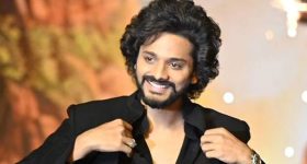 Truck Fire: హైటెన్షన్ తీగలు తగిలి టపాసుల లారీ బ్లాస్ట్.. షాకింగ్ వీడియో!