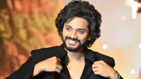 Teja Sajja: పెళ్లి పై బిగ్ అప్డేట్ ఇచ్చిన తేజ సజ్జ… త్వరలోనే  పెళ్లిపీటలు ఎక్కనున్నారా?