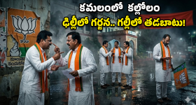 Anshu Ambani: 40 ఏళ్ల ప్రాయం.. రీ ఎంట్రీలో స్ట్రాంగ్ పిల్లర్ అతనే.. నాగార్జున హీరోయిన్ ఎమోషనల్!