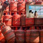 Telangana Civil Supplies: ఎల్పీజీ పంపిణీపై నిరంతర నిఘా.. రంగంలోకి పౌర సరఫరాల శాఖ ప్రత్యేక విభాగం