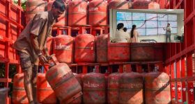 Telangana Civil Supplies: ఎల్పీజీ పంపిణీపై నిరంతర నిఘా.. రంగంలోకి పౌర సరఫరాల శాఖ ప్రత్యేక విభాగం