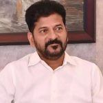 CM Revanth Reddy: విద్యావ్యవస్థలో మార్పులు.. ఇకపై టెన్త్ ఎగ్జామ్స్ ఉండవు, సీఎం రేవంత్ సంచలన వ్యాఖ్యలు