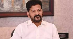CM Revanth Reddy: విద్యావ్యవస్థలో మార్పులు.. ఇకపై టెన్త్ ఎగ్జామ్స్ ఉండవు, సీఎం రేవంత్ సంచలన వ్యాఖ్యలు