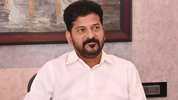 CM Revanth Reddy: విద్యావ్యవస్థలో మార్పులు.. ఇకపై టెన్త్ ఎగ్జామ్స్ ఉండవు, సీఎం రేవంత్ సంచలన వ్యాఖ్యలు