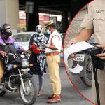 Telangana Traffic Challans: అటెన్షన్ ప్లీజ్.. తెలంగాణలో వాహనదారులకు అలర్ట్, చలాన్లు పెండింగ్‌లో పెడితే