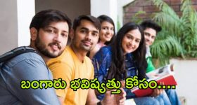 Arava Sridhar: అరవ శ్రీధర్ వ్యవహారం.. జనసేన సైలెన్స్ వెనుక అసలు గుట్టు ఇదేనా?