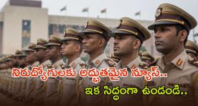 Viral Video: రైలులో సీటు కోసం గొడవ.. ఈ ఆంటీకి ఆస్కార్ ఇవ్వాల్సిందే, చివరిలో మిస్ కావద్దు!