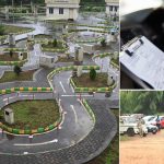 Driving License New Rules: డ్రైవింగ్ లైసెన్స్ కఠినం.. ఏకంగా మూడు గంటలు, ఆన్‌లైన్ టెస్ట్ తప్పనిసరి