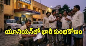 LPG vs PNG: మధ్యతరగతి ఇంటికి.. PNG బెటరా? లేదంటే LPG మంచిదా?