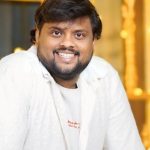 యూట్యూబ్ ద్వారా లక్షలు సంపాదిస్తున్న టేస్టీ తేజ..ఒక్క షోకు రెమ్యూనరేషన్..?