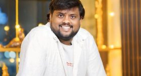 యూట్యూబ్ ద్వారా లక్షలు సంపాదిస్తున్న టేస్టీ తేజ..ఒక్క షోకు రెమ్యూనరేషన్..?