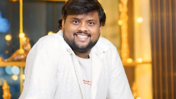 యూట్యూబ్ ద్వారా లక్షలు సంపాదిస్తున్న టేస్టీ తేజ..ఒక్క షోకు రెమ్యూనరేషన్..?
