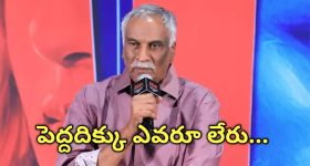 Basil Seeds: ఒంటి వేడిని తగ్గించే నేచురల్ కూలర్.. ఎండాకాలం సబ్జా గింజలు తింటే బోలెడు బెనిఫిట్స్