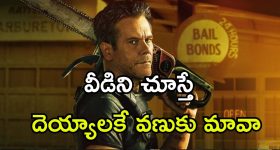 Weekly Horoscope: ఈ వారం ఆ రాశి వ్యాపారులకు లాభాలు - వారు ప్రయాణాల్లో జాగ్రత్త