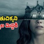 ఆ ఇంట్లో అడుగుపెడితే మరణం తప్పదా?… ఈ తోపు సిరీస్ కు ఎవ్వరైనా వణికిపోవాల్సిందే… ఐయండిబిలో 8.5 రేటింగ్