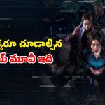 Crime Thriller OTT : డిజిటల్ అరెస్ట్.. స్కామర్లకు చుక్కలు చూపించే అమ్మాయిలు, క్లైమాక్స్ భలే ఉంటుంది