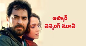 Brahmamudi Serial Today march 10th: ‘బ్రహ్మముడి’ సీరియల్‌: టైలర్ కు ఫోన్ చేసిన రేఖ   