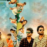 OTT Movie: రిలీజైన రెండున్నర సంవత్సరాల తర్వాత ఓటీటీలోకి.. చూస్తున్నంత సేపు నవ్వుతూనే ఉంటారు!