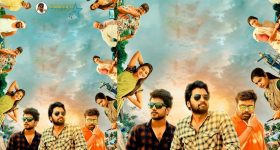 Credit Card Rules: మీ దగ్గర క్రెడిట్ కార్డు ఉందా? వీటిని అస్సలు కొనొద్దు.. చేశారో చిక్కుల్లో పడ్డట్లే!