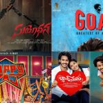 Tollywood Boxoffice: ఉస్తాద్ కూడా ముంచేశాడు! శ్రీరాముడైనా టాలీవుడ్ బాక్సాఫీస్‌ని కాపాడతాడా?