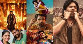 Tollywood March box office: బాక్సాఫీస్ బ్యాడ్ టైమ్: టాలీవుడ్‌ని ముంచేసిన మార్చ్!