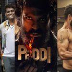 Tollywood Star Birthday Updates: బర్త్ డే అప్‌డేట్స్ తో బాక్సాఫీస్ షేక్.. బన్నీ, చరణ్, తారక్ రెడీనా?