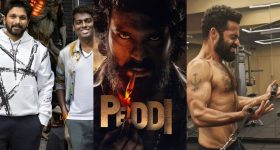 Tollywood Star Birthday Updates: బర్త్ డే అప్‌డేట్స్ తో బాక్సాఫీస్ షేక్.. బన్నీ, చరణ్, తారక్ రెడీనా?