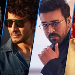 Tollywood Stories: ప్రేక్షకుడు అప్‌డేట్.. టాలీవుడ్ కథలు మాత్రం అవుట్‌డేట్!