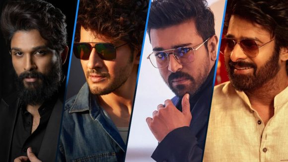 Tollywood Stories: ప్రేక్షకుడు అప్‌డేట్.. టాలీవుడ్ కథలు మాత్రం అవుట్‌డేట్!