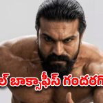 గ్లింప్స్‌లో డేట్లు, గ్రౌండ్‌లో షూటింగ్‌లు! క్వాలిటీ పేరుతో మేకర్స్ వాయిదాల డ్రామా?