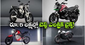 Kevin Pietersen: లలిత్ మోడీ పెద్ద దుర్మార్గుడు, డ‌బ్బుల ఆశ‌చూపి, ఇంగ్లాండ్ కు దూరం చేశాడు !