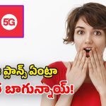Vi Annual Plans 2026: వీఐ వార్షిక ప్లాన్స్.. రోజుకి 2GB డేటా, ఫ్రీ ఓటీటీ.. ఇవి చాలా చీప్ గురు!