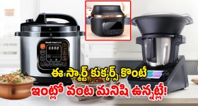 RGV Reaction: దేవుళ్లుగా మారిన సినిమా హీరోలకు రామ్ గోపాల్ వర్మ వార్నింగ్.. వారికి పీడకలే..