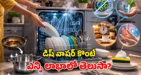 Chapati: గోధుమ పిండితో చేసే చపాతీ, రోటీ ఎవరు తినకూడదు?