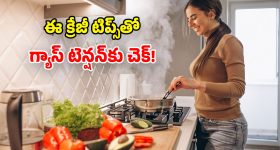 Tollywood: పోసాని సినిమా వల్లే అవకాశాలు కోల్పోయా.. ప్రముఖ నటి కామెంట్!