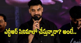 PSL 2026: PSLను అత‌లాకుత‌లం చేసిన తుఫాన్‌..గాల్లో ఎగిరిప‌డ్డ గ్రౌండ్ మెన్లు