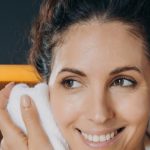 BlackHeads Removal: టవల్ ట్రిక్‌తో ముఖంపై ఉన్న బ్లాక్ హెడ్స్ ఇలా తొలగించుకోండి