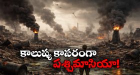 Telangana Assembly: అసెంబ్లీలో ఉద్యోగాల రగడ.. హరీశ్‌రావుకు సీతక్క స్ట్రాంగ్ కౌంటర్
