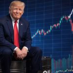 Trump: ట్రంప్ ప్రకటన వెనుక ఏం జరిగింది? ప్రకటనకు ముందే స్టాక్స్ కొనుగోళ్లు? ఇన్‌సైడ్ ట్రేడింగ్ నిజమా?
