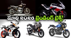 Hema: ఏంటి.. మంచు లక్ష్మి మంకీనా? హేమ ఇలా అనేసిందేంటి?