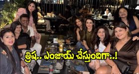 Allu Arjun: మరో సంచలన నిర్ణయం.. అసలు అల్లు అర్జున్ స్కెచ్ ఏంటి?