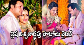 Hardik Pandya's son Agastya:  హార్దిక్ పాండ్యాపై కొడుకు అగ‌స్త్య అస‌హ‌నం