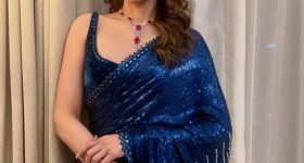 Thriller Series OTT : నమ్మిన వాళ్ళను నట్టేట ముంచే హీరోయిన్... కేక పెట్టిస్తున్న కొరియన్ సిరీస్