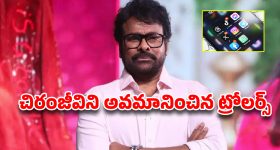 Super El Nino: ప్రపంచాన్ని గడగడలాడిస్తున్న సూపర్ ఎల్ నినో.. సామాన్యుడి జేబుకు చిల్లు పడాల్సిందేనా?
