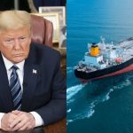 Iran Gift To USA: ఇరాన్ ఇచ్చిన ఆ ఖరీదైన గిఫ్టులు గురించి చెప్పేసిన ట్రంప్.. ఏంటి మామ.. ఇది మరీ ఓవర్