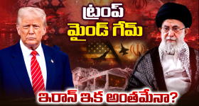 Niharika Konidela: రామ్ చరణ్ కోసం కథను సిద్ధం చేసిన నిహారిక.. గ్రీన్ సిగ్నల్ ఇవ్వటమే ఆలస్యమా!